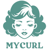 MyCurl
