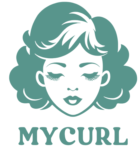 MyCurl